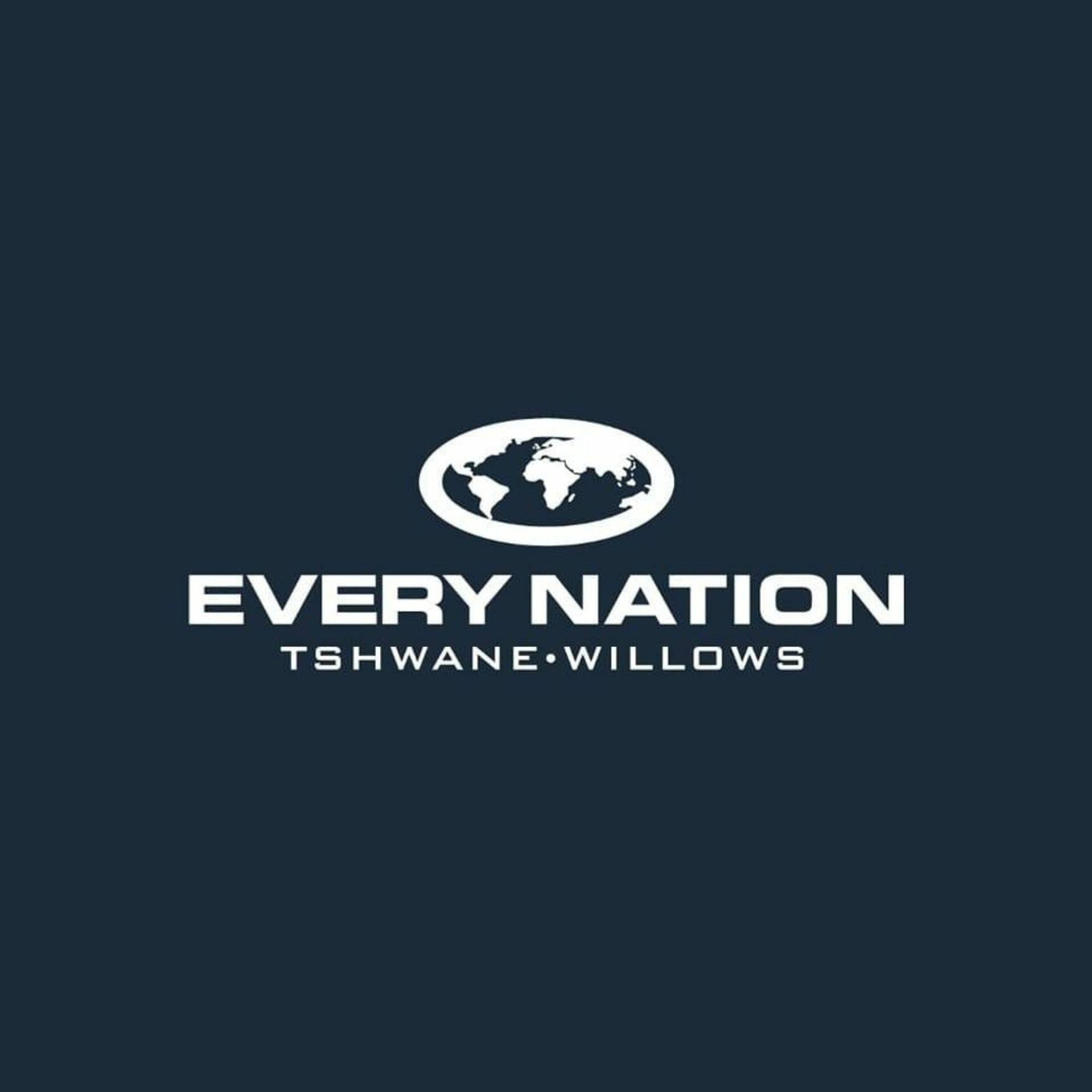 Every Nation Tshwane - Willows Podcast