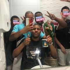 10 + 3 TRAP BR SPEED UP