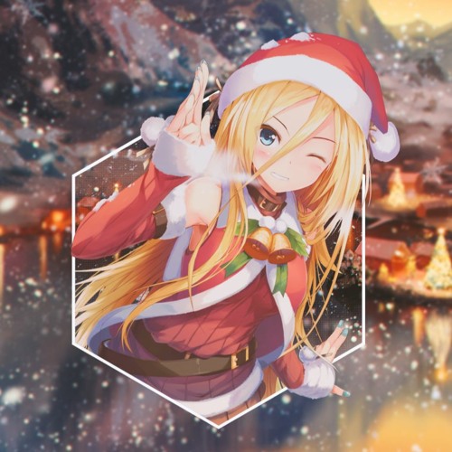 Christmas Dubstep 2022 Stream Christmas Mix & Happy New Year 2022 Mix ( Melodic Dubstep) By Ddraig  By Ddraig 2.0 | Listen Online For Free On Soundcloud