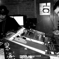 Tranbs&billy HUT04