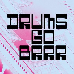 Soichi Terada - Silent Chord (Ernsthaft's drumelicious edit)
