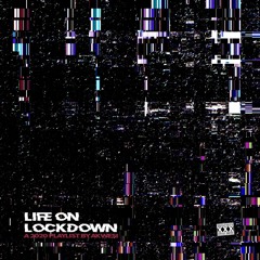 MoMo (Prod. by TheBakeryBeats)