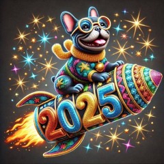 ☆beNNix -Are U Ready For Psy?☆145 - 150Bpm Psytrance Set 2025☆