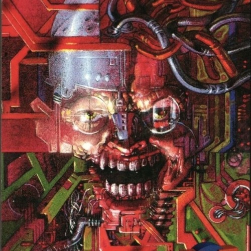 SIMON THE FAKE MYSTICAL (FREE)