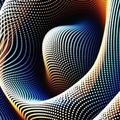 ewaves