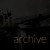 Artwork for Olt Meske -- PostAmbient Post Noise -- Public Domain