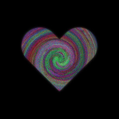Acute Euphoria (flourish in transience)