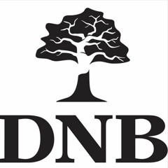 Step To The Beat - FunKtion