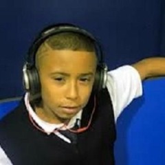 Julian Newman (Aloa)