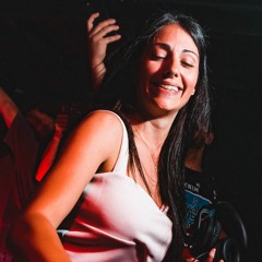 Sara Krin @ Bayonne (France)