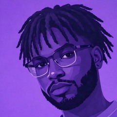 Young — Starter Pack