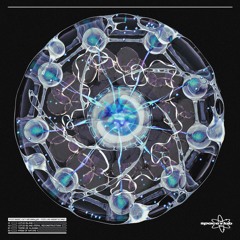 A2 Forest On Stasys - Lotus Island (Feral Reconstruction) (SL011)