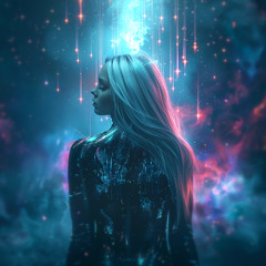 Don't Say Goodbye (Hardstyle Remix)