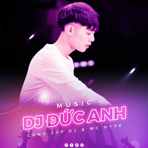 BÊN NHAU THẬT KHÓ - MK