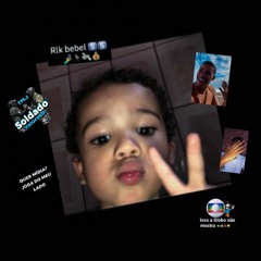 @@ MC GAAGAAH - REBOLA NA PIKA [DJ's DOISKA  & JN SORRISO]