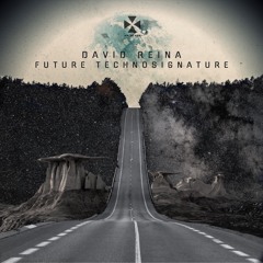 Future Technosignature (Axis Records)