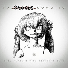 Remix de Porquería