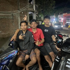 DJ LAGU BUGIS I LOVE YOU SITONGKO LANGI VIRAL _ UDDANI MATAKKE _ TEBBA BISSU _ PADA-PADA KI MAPPOJI