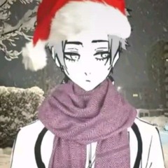 ay mi gatito miau miau