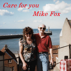 Care For You