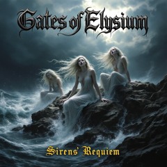 Sirens' Requiem