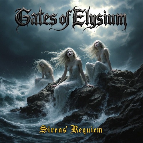Sirens' Requiem