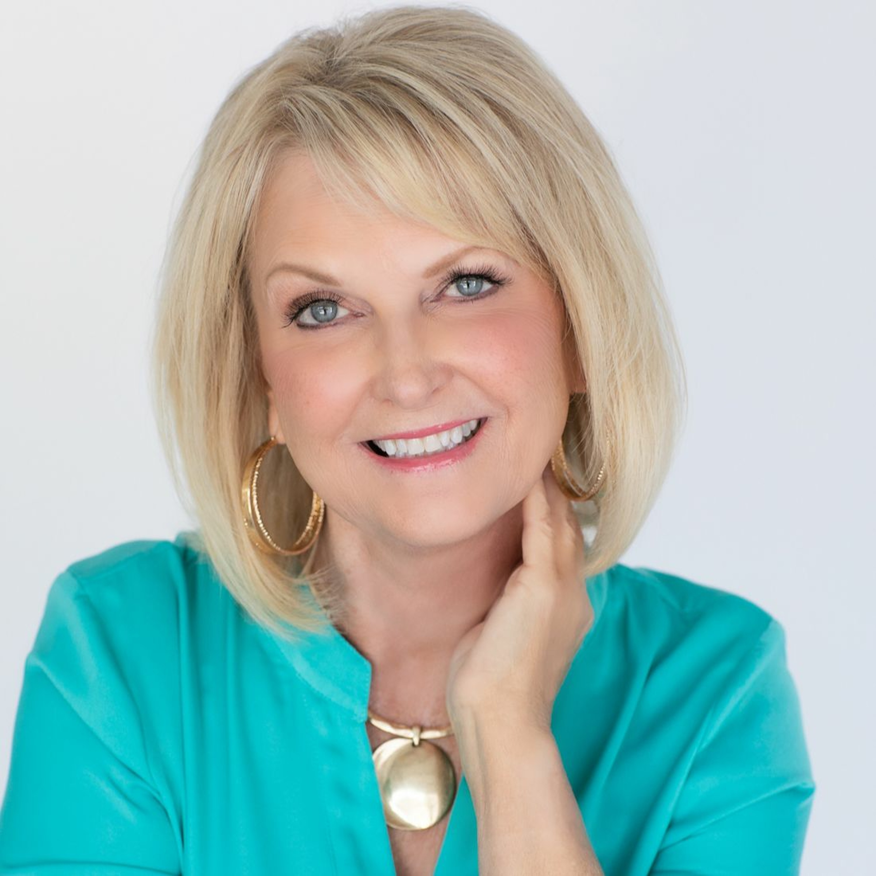KAren Swain ATP Radio