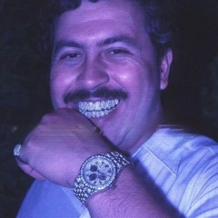 MTG- TOMA DE 4 X FODE NO BYD(DJ JOTTA DOS PREDIN)