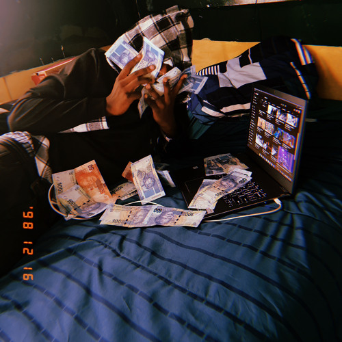 HunnerIntrotoyou.m4a