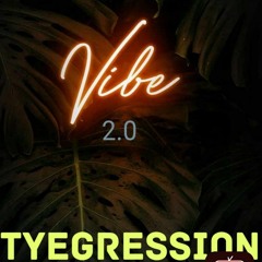 tyegresion - positivity vibe .m4a
