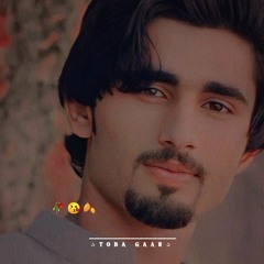 Pashto_New_Song_|_Pukhtoonkhwa_|_Ijaz_Shanglapari_|_By_Latoon_Music_|_2023(128k)