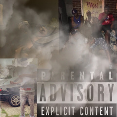 BABY OGB~Fuck up The City.