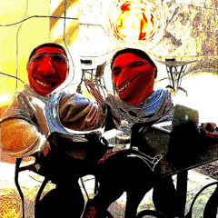 🔥⃤░D░E░E░P░ ░F░R░I░E░D░🔥⃤
