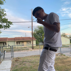 Foes no Threes