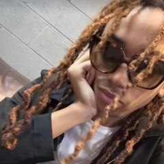 osamason - aint trap inna minute [legiion]