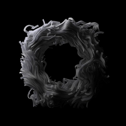 Artik - Deep Suffering