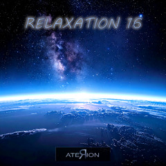Relaxation 16