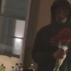 Replay (Black Heart Jones X Nicrugina)