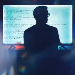 DISKHE4D JOCKEYS -  Quentin Igier DJ Set (04/09/2021)