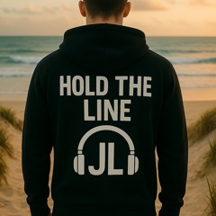 hold-the-line-made-by-jl.mp3