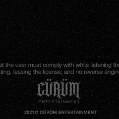 48BAR (Vlim x Mad x Joey)