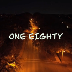 ONE EIGHTY (The Skater Song) [Demo]