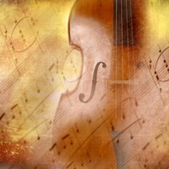 Symphonic Fantasy