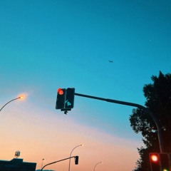 TRUCE - 𝖑𝖔v𝖊🫰🏽