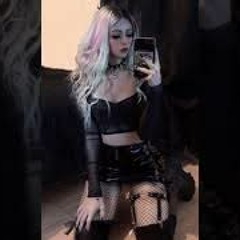 Slow Down (Hardstyle)