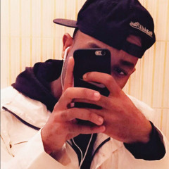 اسم روحي  🖤🖤🖤🎧_Dj SO187