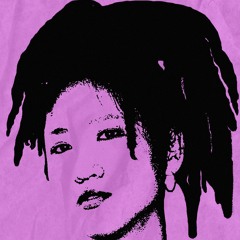 Hill the beats - Sina hill 05.22.23 | VISLA FM