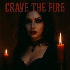 Crave the Fire