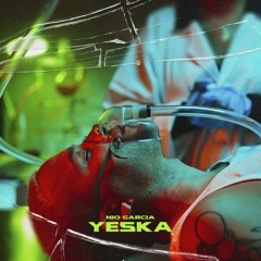 Nio Garcia - Yeska