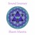 Artwork for Magik of Monks Sound Journey (Voice, Drones, Rainstick, Gongs, Bells & Singing Bowls)